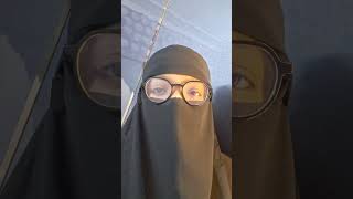 SURAH AL FAJR ayat no.16 to 18 #hadeescollection