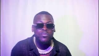 Maître Epela d' Azur, DGSP 