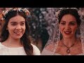 I Wish I Could Just Marry You | Emily & Sue