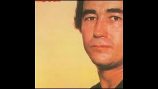 Amado Batista - 1982 - Sol Vermelho - Lista de compras