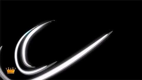 INTRO PARA VITOR MASTER