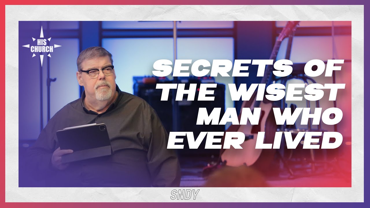 secrets-of-the-wisest-man-who-ever-lived-dr-james-willoughby