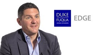 Edge Chats Brian Thompson, Entrepreneur Investor Founder, Stem, Inc.