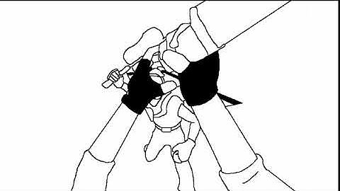 Random TF2 Gameplay But it