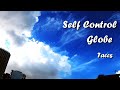 Self Control(方舟に曳かれて / globe (cover