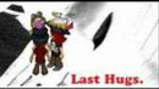 Vmk ~ gone forever ~ far away