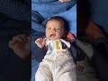 Meu cunhado não está me cuidando então vou fugir desta cama hahahha