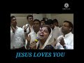 15/01/2022 | Christian Worship Song | Pranapriya Pranapriya | Sis.Persis John | JOY Mathew Mp3 Song
