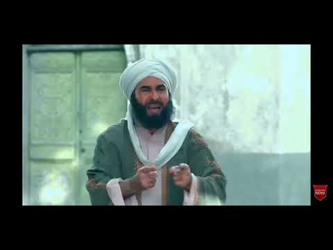 يا رجل كن المقتول ولا تكن القاتل كلام جميل