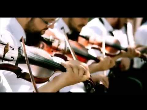 Hasan Yılmaz - Neyin Kafasını Yaşıyorsun Sen