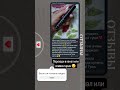 Тушь для ресниц Отзыв Сибирское здоровье #сибирское здоровье