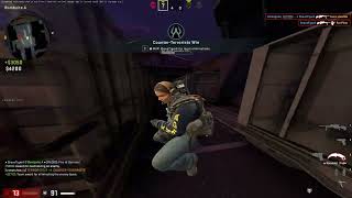 old clips ft.neverlose.cc/gamesense screenshot 4