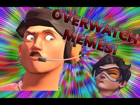 the-best-overwatch-meme-compilation!