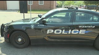 Scammers use deadly Akron tanker crash to take advantage of elderly woman