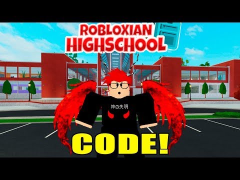 New Codigo Para Robloxian Highschool Roblox Robloxian Highschool Codes 2019 - 2 robloxian highschool fireworks roblox simulators