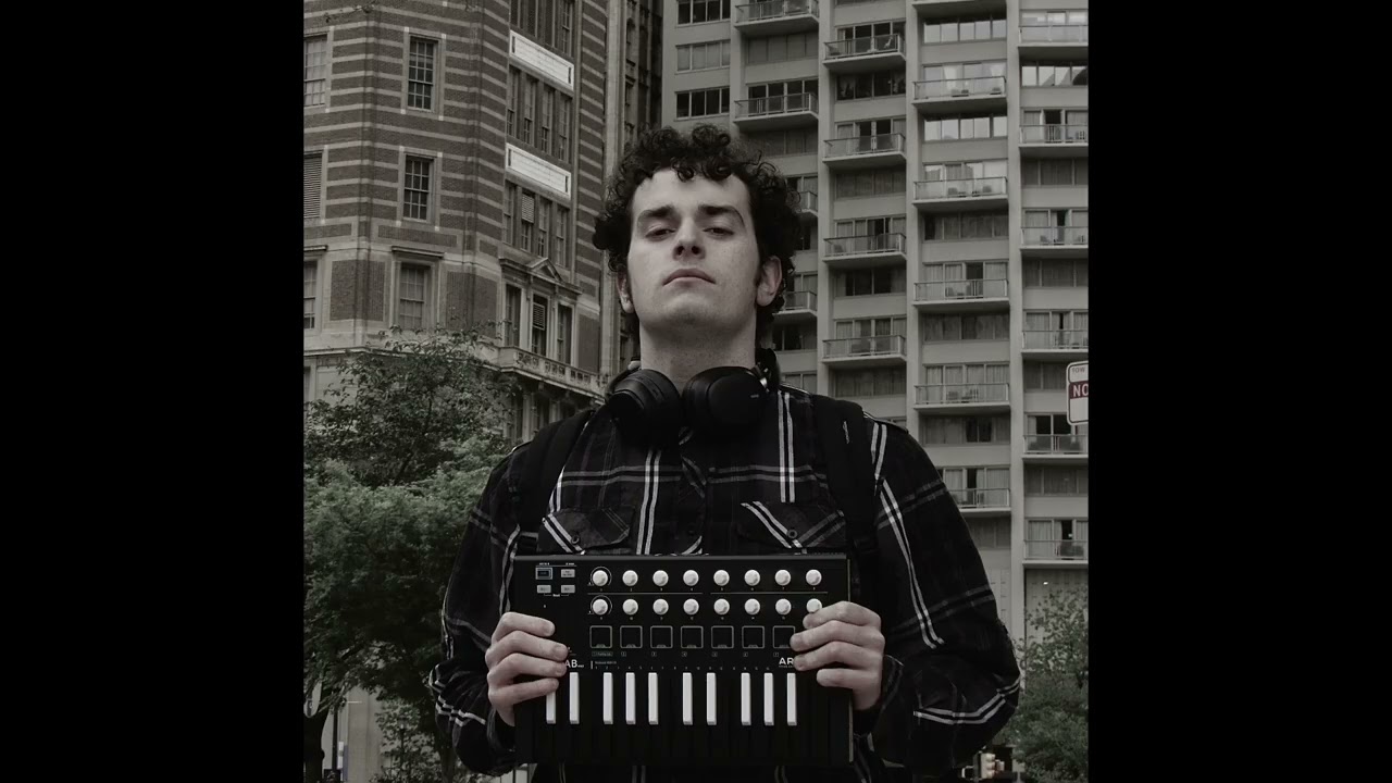 Annie - YouTube