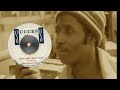 Rupie Edwards - Souling Way Out (early reggae, 1970)