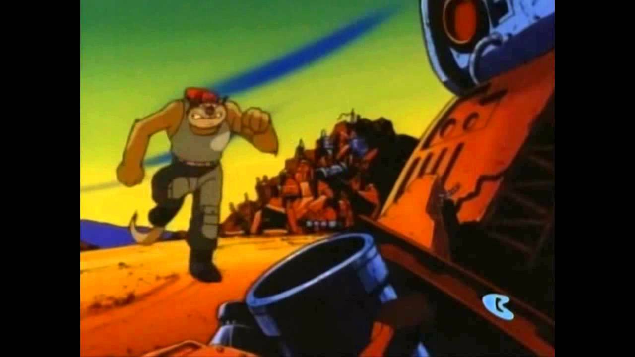 Swat Kats Names Swat Kats Names