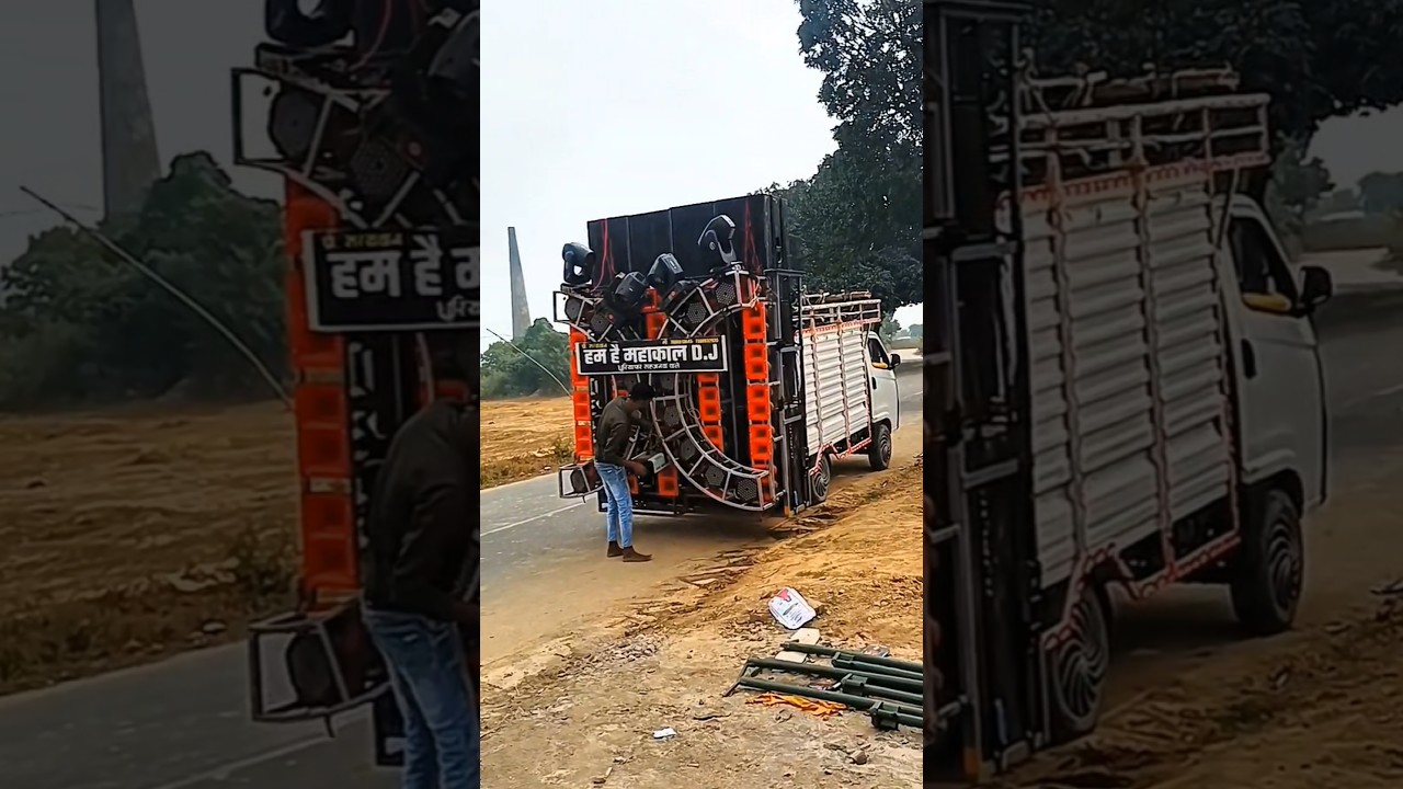 haranwe dhai dhai dabata 🔥🥰😍