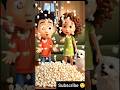 is popcorn 🍿 alive #kidscartoon#kidsfun#kidscontent#shorts#explore#trending#kids#ytshorts#cartoon
