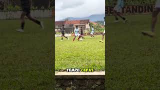 Info sparing sekitaran ciamis, kita seneng seneng aja