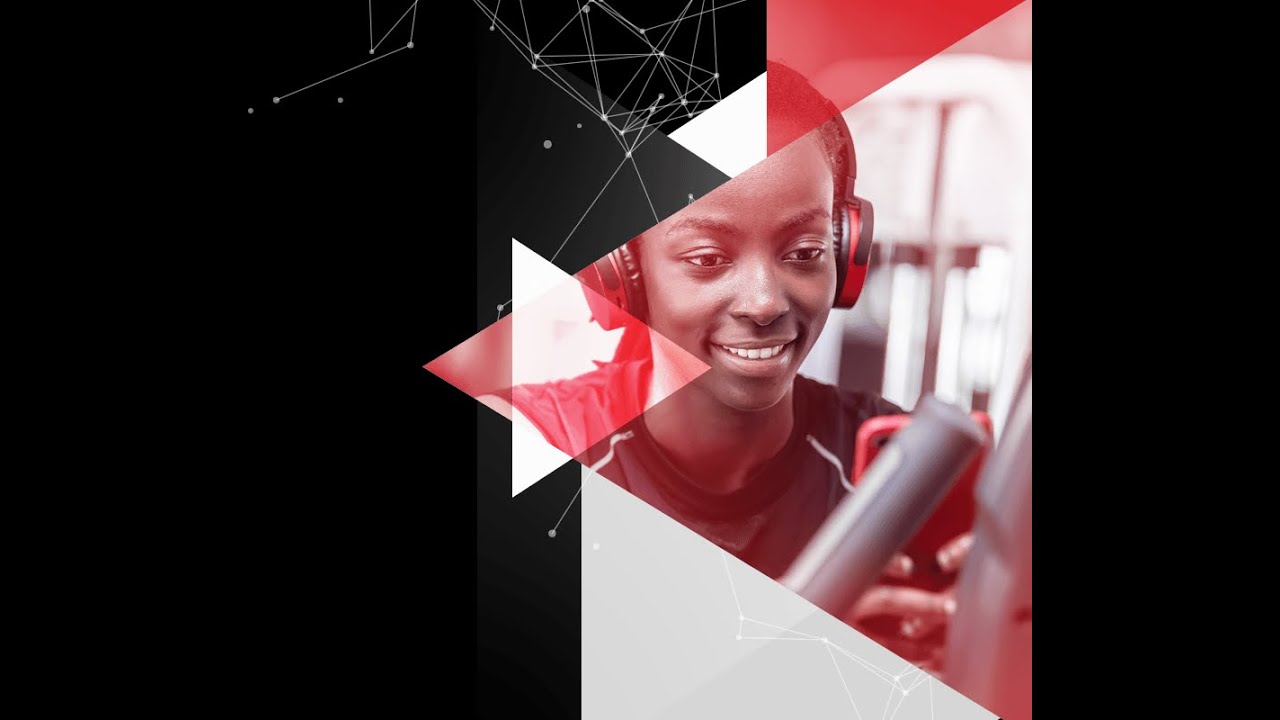 Meet the Women of Ad Results Media