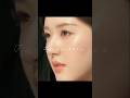 gorgeous Lusi ll Zhao Lusi ll #zhaolusi #cdramaengsub #reel #love #shorts #edit #lusi #lulu #rosy