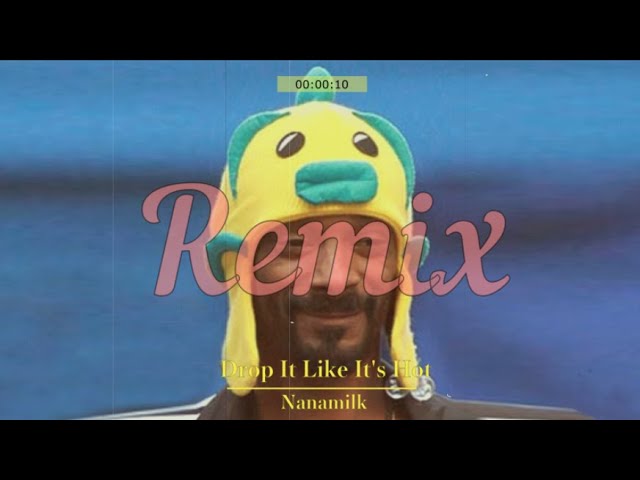 G Funk Quick Mix - YouTube