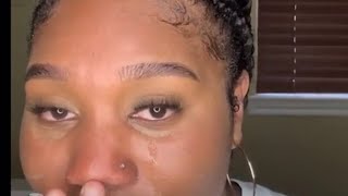 Tiahra Nelsons Live 2