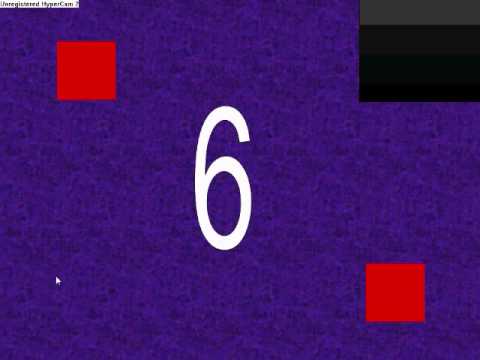 the maze powerpoint game youtube powerpoint maze game