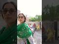 Bairan Chori Best Attitude Video 😎 Viral Shorts on YouTube