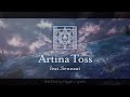 Artina Toss Ft Sennzai From HALTOR Fantasy Sea Music Artina Toss Ft Sennzai From HALTOR Fantasy Sea Music