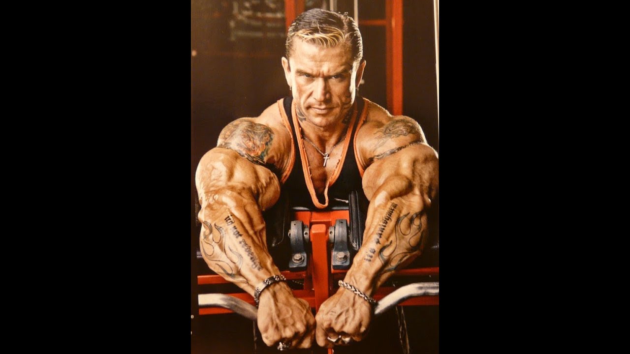 15 Minute Lee Priest Diet Workout Chart for Burn Fat fast