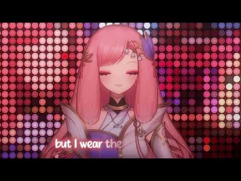 「 Misery Business - Paramore 」 singing march day 12