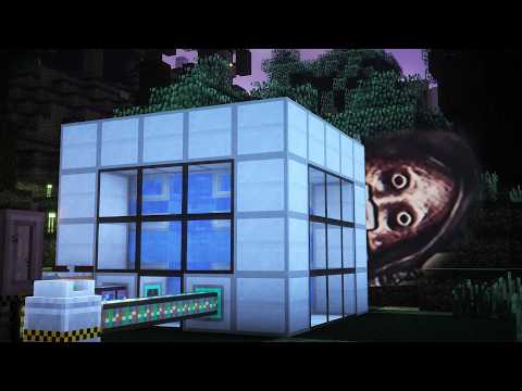 Achieving Nuclear Fission With Ghouls