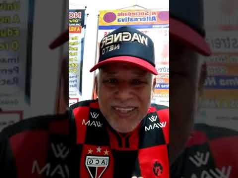 TEMA: VIDA DE CACHORRO E GATO EU NAO VIVO. INFELIZMENTE!! 14.09.2012.0010 / PARTE 1 TEMA: VIDA DE CACHORRO E GATO EU NAO VIVO. INFELIZMENTE!! 14.09.2012.0010 / PARTE 1