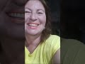 Duas pessoas se levantou contra teu casamento