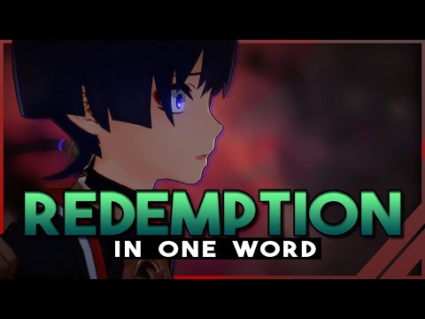 How Hoyoverse Made Us Crave Scaramouche's Redemption In One Word