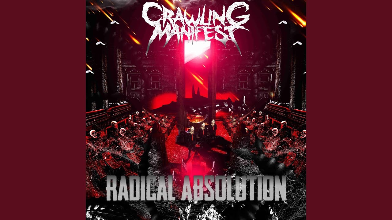 Radical Absolution