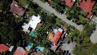 623 NE 72 ST @ Bayside Historic | Miami | FL. 5 Beds, 3 Baths, 2,617 Sqft