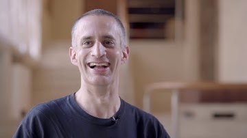 Zeev Suraski, co-architect of PHP and co-founder of Zend about PHP Serbia 2019 Conference | #phpsrb