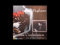 Gian Franco Pagliaro - "Poemas Ciudadanos" - Album (2000)
