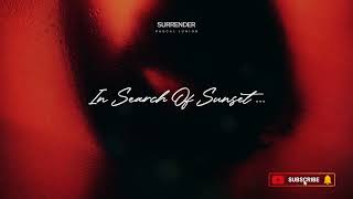 Pascal Junior - Surrender