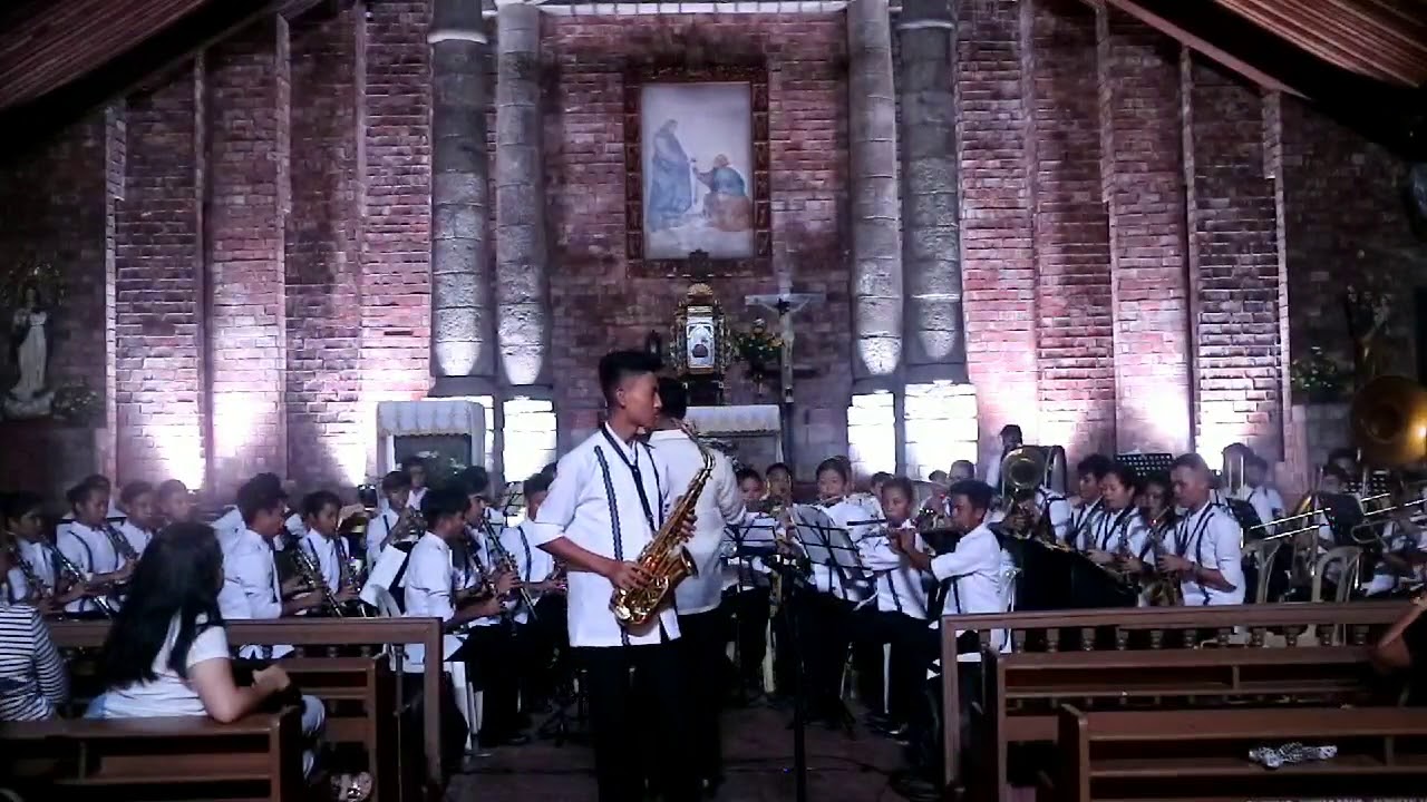 Nothing's Gonna change my love for you