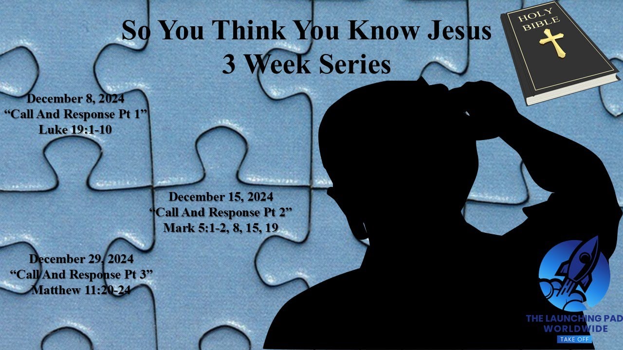 call-and-response-pt-2-mark-5-1-2-8-15-19-w-nicky-adams-youtube