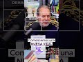 Comencemos una nueva vida. Bienvenido 2024. 💥 | Horacio Marchand