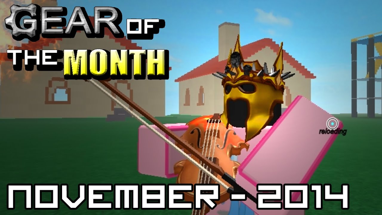 your-argument-is-invalid-roblox-gear-of-the-month-november-2014