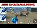 Panel Para FF Anti-Ban Gratis 🔥 Nuevo H A C K Vip | Headshot Aimbot ob50 Free Fire Max Hack 2026