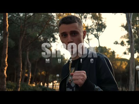 TheFranzese - ME TIRAN HATE AL PARECER (Vídeo Oficial)