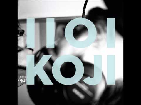Into It. Over It. - Pilsen